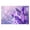 300, variant on Puzzles for Adults 300 Pieces - Purple Butterflies Funny Puzzles Brain Challenge Educational Game Relaxation Pastime Entertainment Activity Decorative Puzzle