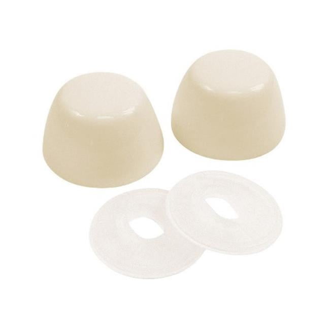 Toilet bolt caps walmart Clearance