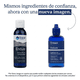 thumbnail image 2 of TRACE MINERALS Electrolito de alto rendimiento ENDURE (4 oz / 118 ml), 2 of 3