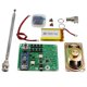 thumbnail image 1 of Receptor de radio de banda completa Receptor de Radio AM LSB Y USB Kit Electrónico de Salida de sonido de 3,5 Mm DIY - Tipo 1 Tipo 1 Magideal Receptor de radio de banda completa, 1 of 4