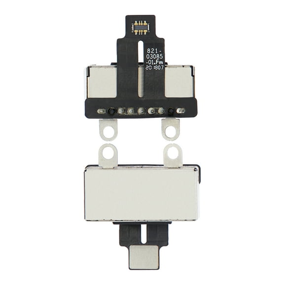 Replacement MagSafe DC-In Board Compatible For MacBook Pro 14" (A2442 / Late 2021)