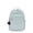 Breezy Blue, variant on Seoul Large 15" Laptop Backpack