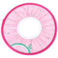 thumbnail image 1 of Baby Shower Bath Creative Baby Shower Practical Baby Shower, 1 of 2