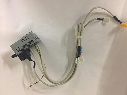 refurbished slimline dishwasher