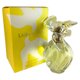 thumbnail image 2 of Eau de Toilette Jardins de Bagatelle Guerlain Floral Femenino, 2 of 3