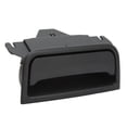thumbnail image 4 of Center Console Armrest Latch Handle Center Console Armrest Latch Handle Abs Center Console Armrest Latch Handle Plate Replacement For Silverado 1500 2014-2018, 4 of 8