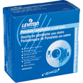 thumbnail image 2 of Leviton Electrical Accessory — UL Listed for US Residential Electrical Code Compliance, Drop-in NEC-Standard Wiring, 2 of 3