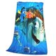 thumbnail image 3 of Manta de Buscando a Nemo para hombres y mujeres, manta de tela súper suave y esponjosa, acogedora y cálida, adecuada para sofá, cama, manta de viaje, regalo para todas las estaciones 80 "X60", 3 of 8