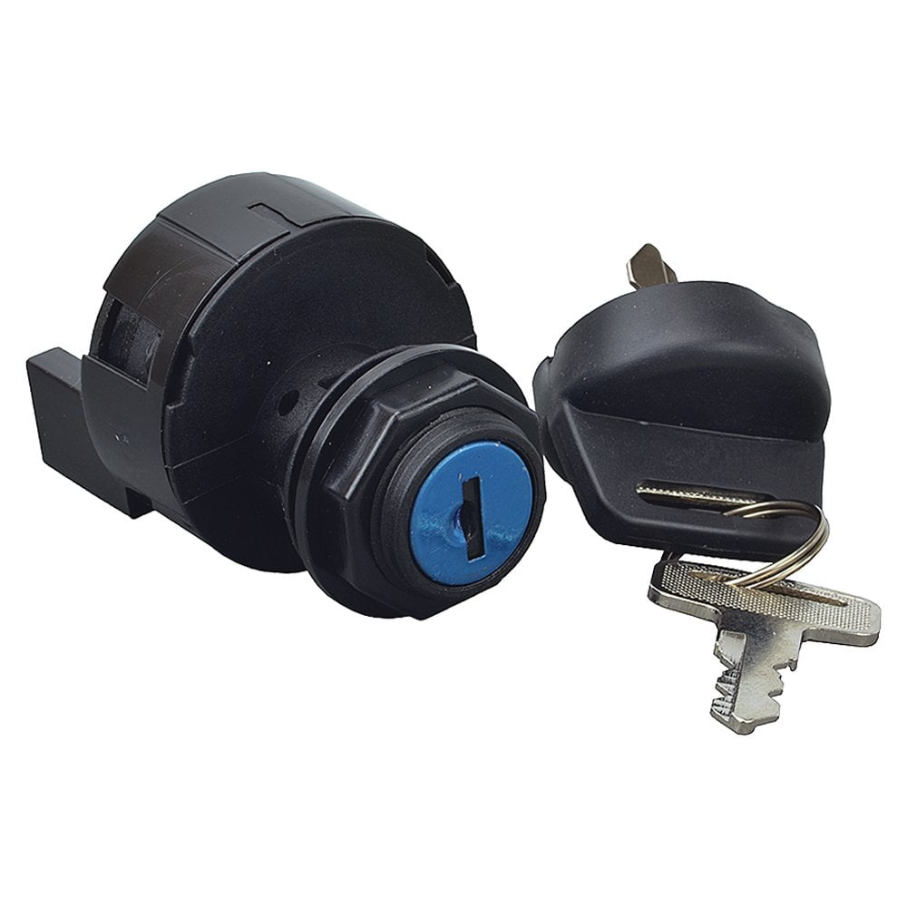 Db Electrical 240 Ignition Switch 499cc Compatible With Replacement For Polaris Scrambler 500 2x4 02 Scrambler 500 4x4 02 03 Sportsman 500 4x4 Ho 02 03 Sportsman 500 6x6 02 03 Walmart Com Walmart Com