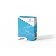 Top Class Cards Mega Box | 100 Cards | 3 Ultra Rares | 7 Holo Cards | Compatible with Pokemon Cards