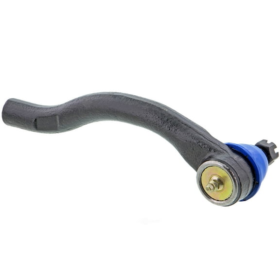 Steering Tie Rod End Fits select: 2006-2011 HONDA CIVIC