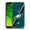 Connor Barron, variant on Head Case Designs Officially Licensed Pixie Cold Animals Ice Wolf Soft Gel Case Compatible with Samsung Galaxy A71 5G (2020)
