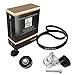 thumbnail image 3 of CRP Automotive ContiTech ADK0022P Accessory Drive Kit, 3 of 4