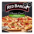 thumbnail image 1 of Pizza Red Baron suprema 664 g, 1 of 4
