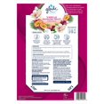 thumbnail image 4 of Glade PlugIns Recharges d'Huile Parfumée + Kit de 6ct Vanille Passion, 4 of 4