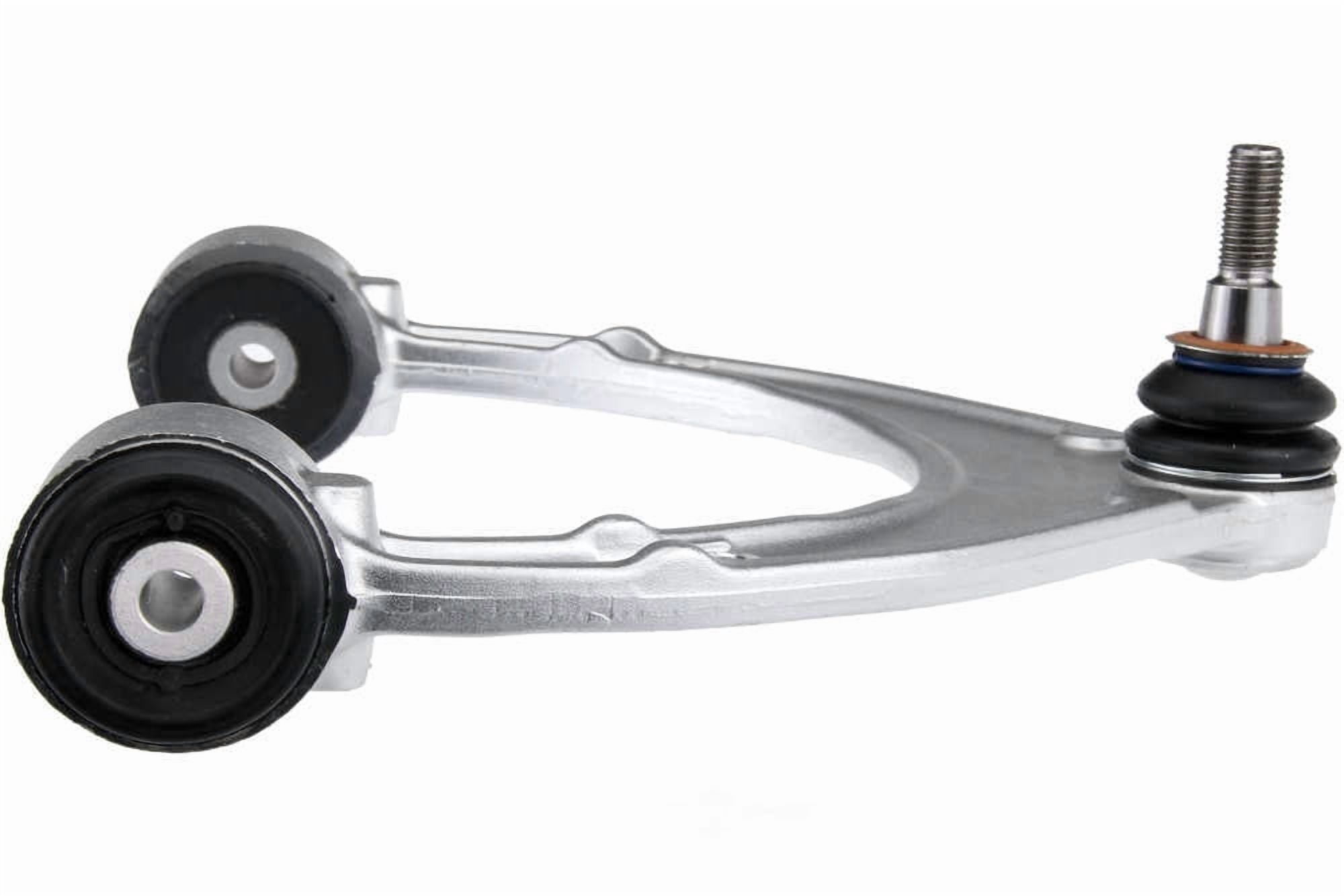 URO Parts URO-010718 Suspension Control Arm