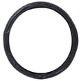 thumbnail image 5 of Foldable Rubber Replacement for Safe Cycling Adventures, Black Anti-Slip 27.5x2.20 Mountain Bike Tire, 5 of 8