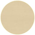 thumbnail image 4 of ECR4Kids 60in Round Everyday T-Mold Adjustable Activity Table Maple/Red/Sand - Standard Ball, 4 of 4