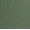Arbor Green, variant on Weekend Academy Girls Seamless Flare Leggings, Sizes 4-18