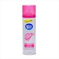 thumbnail image 1 of White Rain Scented Extra Hold Hairspray, 7 Oz., 1 of 5