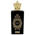 thumbnail image 2 of Perfume Anfar Oud Tabac para Hombre Extrait De Parfum 60 ml, 2 of 8