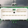 thumbnail image 3 of Standard Import Power Window Switch, 3 of 5