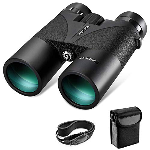 binoculars for sale walmart