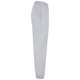 thumbnail image 3 of Casual Classics - Pantalón de Chándal para Hombre (Gris Deportivo), 3 of 3