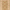 Green/Ivory, variant on SAFAVIEH Lyndhurst Miah Floral Border Area Rug, Ivory/Beige, 3'3" x 5'3"