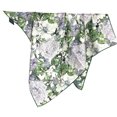 thumbnail image 1 of Scarf Shawl Scarves Wraps Warm Thick Square Scarfs For Fall Winter Women Shawls Wraps, 1 of 5