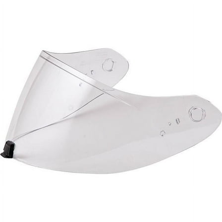 Scorpion EXO-ST1400 Helmet Shield Clear
