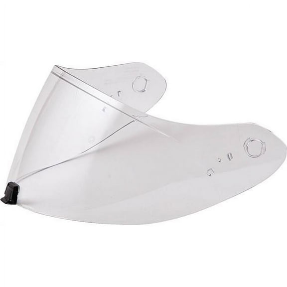 Scorpion EXO-ST1400 Helmet Shield Clear