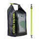 thumbnail image 1 of Pantalla táctil de la bolsa Dry 5L Roll Top Ipx6 impermeable para kayak para kayak, 1 of 3