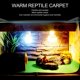 thumbnail image 3 of Water Absorbent Polyester Moisturizing Mat for Reptiles, Lizard, Turtle, Pet, 3 of 3