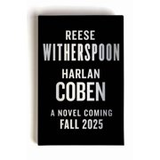 Gone Before Goodbye (Hardcover)