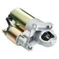 thumbnail image 3 of For Chevy Impala / Monte Carlo Starter Motor 2004 2005 | 3.8L V6 Supercharged For 10465546, 3 of 7
