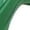 Green, variant on Berness Women’s Rhinestone Chunky Sneakers – Platform Lace-Up Fashion Walking Shoes, Sparkle Casual Sneakers FREYA Purple 8