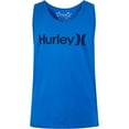 thumbnail image 2 of Hurley Hurley Everyday Washed One and Only Solid Tank for Men, 2 of 10