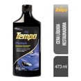 thumbnail image 3 of Cera Líquida restauradora Polish Tempo 473ml kit 2 piezas, 3 of 3