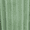 Green, variant on Better Homes & Gardens 21 oz Ribbed Glass Tumbler, Clear