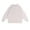 A-Beige480, variant on XAOWF Men'S Distressed Sweatshirt Solid Color Round Neck Washed Vintage Oversized Loose Fit Drop Sleeve Stylish Pullover Street Style 2025 Autumn Comfort Breathable Tops