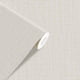 thumbnail image 1 of Papel pintado Yancorp, tela texturizada en crema, tela sintética de hierba, 10 m², 1 of 6