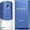 thumbnail image 6 of Givenchy Pour Homme Blue Label by Givenchy 3.3 oz EDT for men, 6 of 7