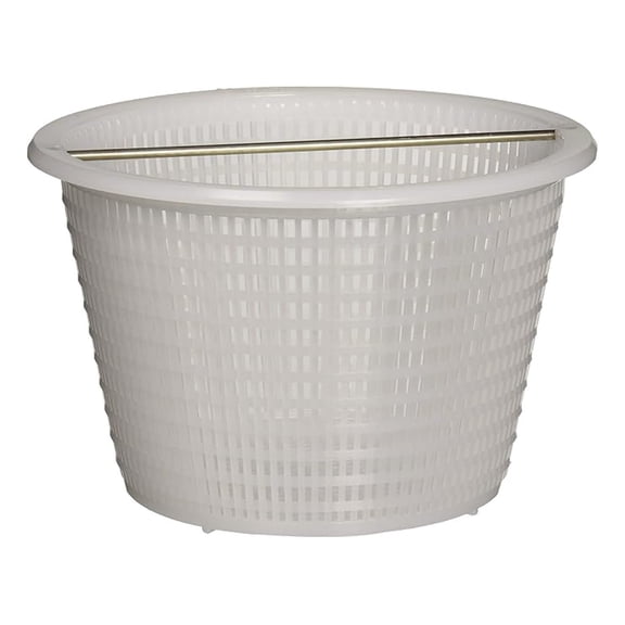 SPX1070E Basket Replacement for Automatic Skimmers