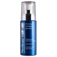 thumbnail image 1 of Neostrata Firming Collagen Booster 1.0 oz, 1 of 3