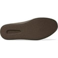 thumbnail image 4 of Cole Haan Men's Grand Crosscourt Premier, Silver Lining/Truffle, 7.5 M US, 4 of 6