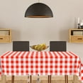 thumbnail image 6 of 4Pcs Sea Shell Tablecloth Weights for Outdoor Decor, 6 of 6