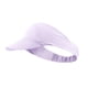 thumbnail image 1 of Diademas deportivas con visera, para correr al aire libre, fitness, yoga, diademas que absorben el sudor, pañuelos para la cabeza para hombres y mujeres, 1 of 5