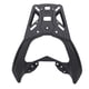 thumbnail image 2 of Portaequipajes Para Motocicleta, Portaequipajes Para Maletero Trasero De Motocicleta Estable Para Ciclismo, 2 of 7
