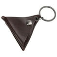 thumbnail image 2 of Estuche Para Púas De Guitarra, Regalo Para Guitarristas, Gran Regalo Para Amantes De La Guitarra, Soporte Portátil Para Púas De Guitarra Para Tienda De Música, 2 of 7